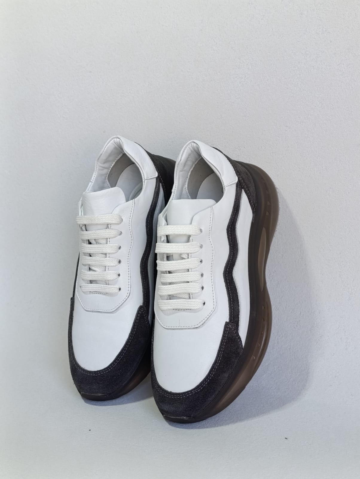 product-item